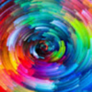 Meet your Posher, Tobi